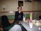 Karaoke1