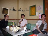 Karaoke2