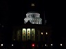 Capital
