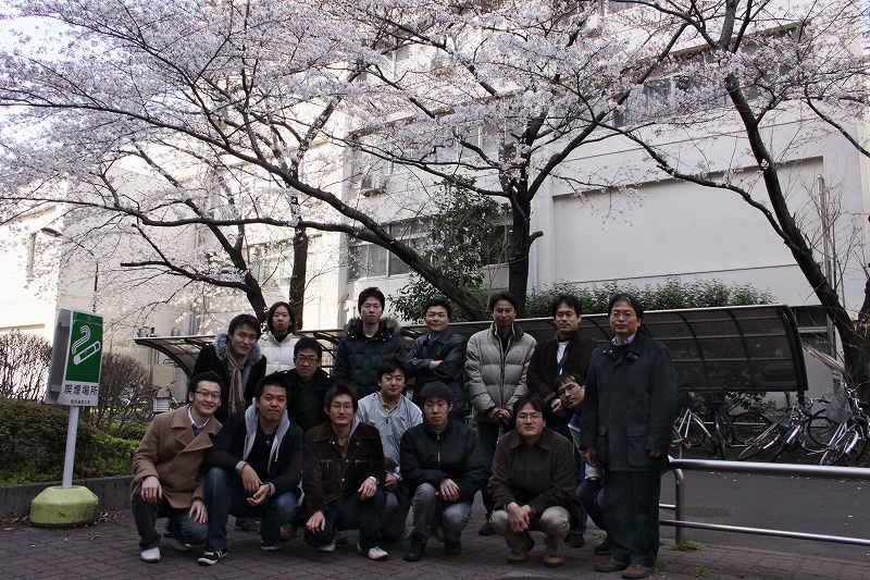 Hanami001