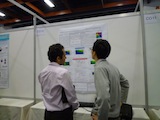 Poster2